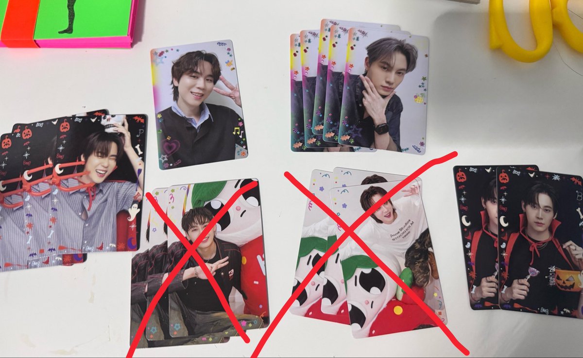 tobie ✿ tweet media