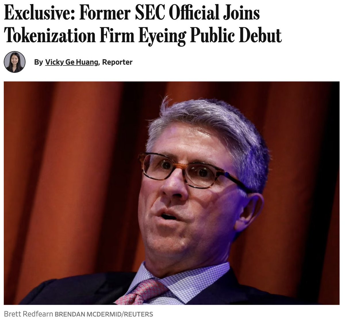 Wall St Engine tweet media