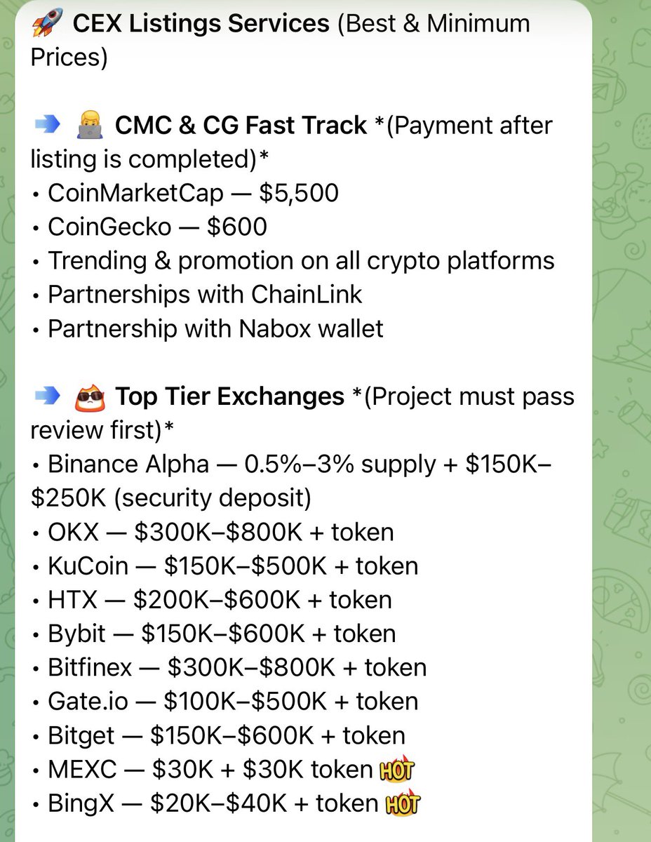 shitcoin™ tweet media