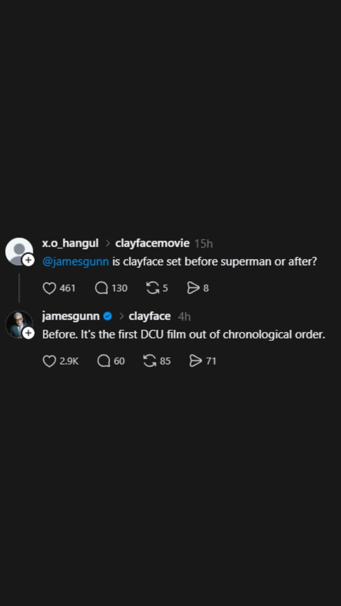 Yara Wayne 🦇 tweet media