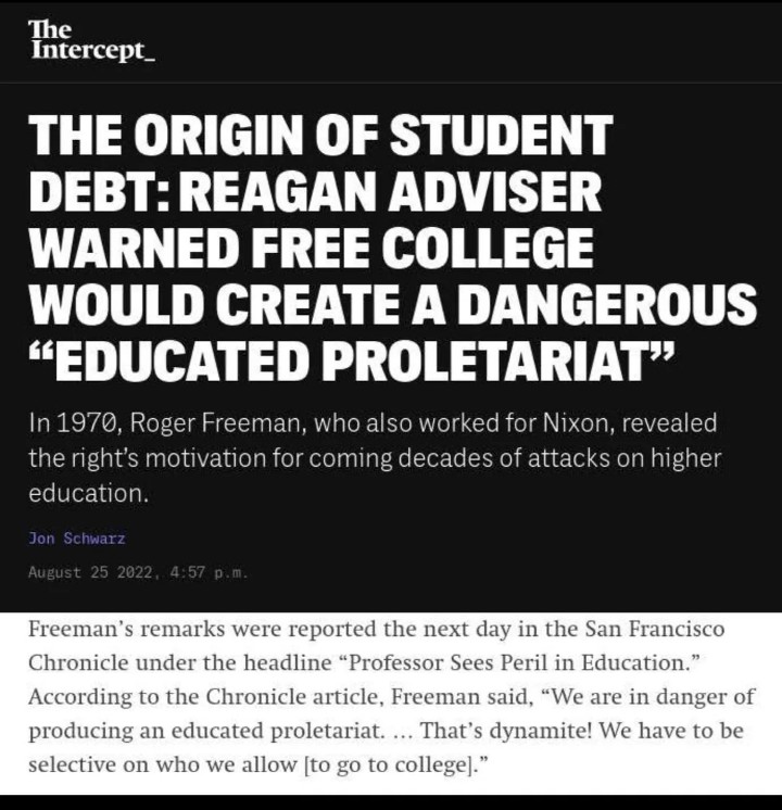 🇰🇵단일성 Commie on the Rez 단일성 🇰🇵 tweet media