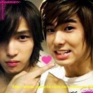 Bloodybeetle☆bloG tweet media