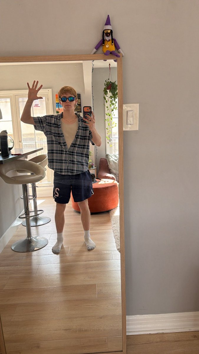 Hippopotamus tweet media