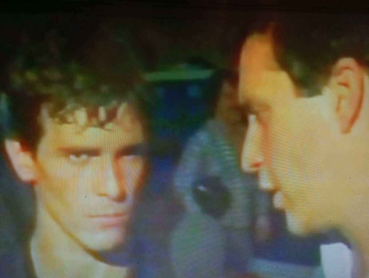 Eduardo Rivas tweet media