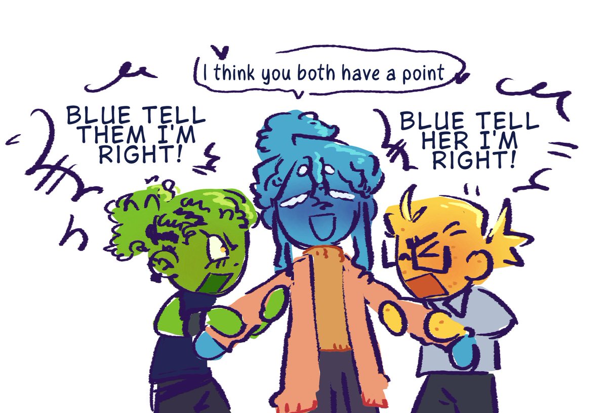 Doma🇺🇦 (TDL hater №63) tweet media