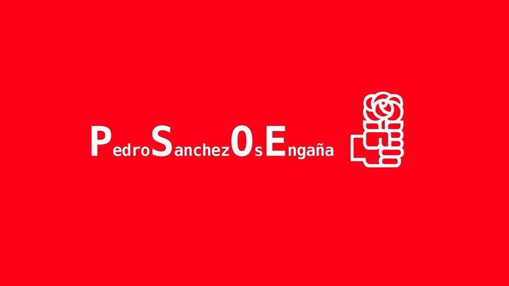 Dios tweet media