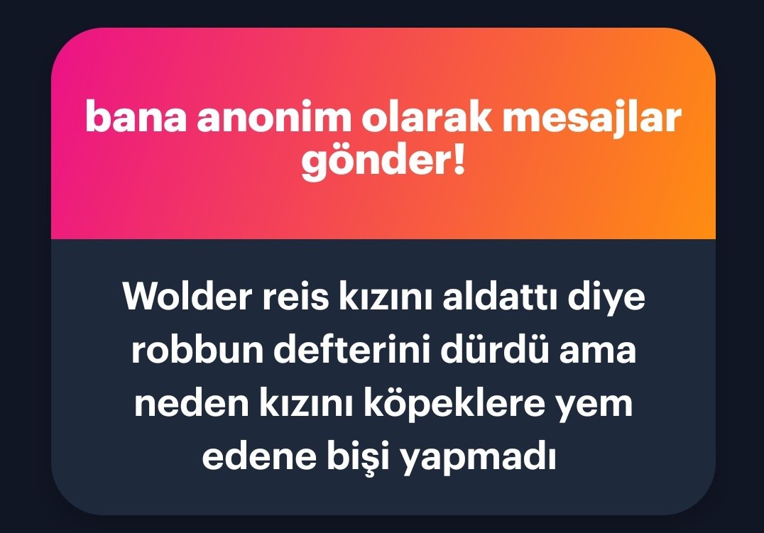 MuratQS tweet media