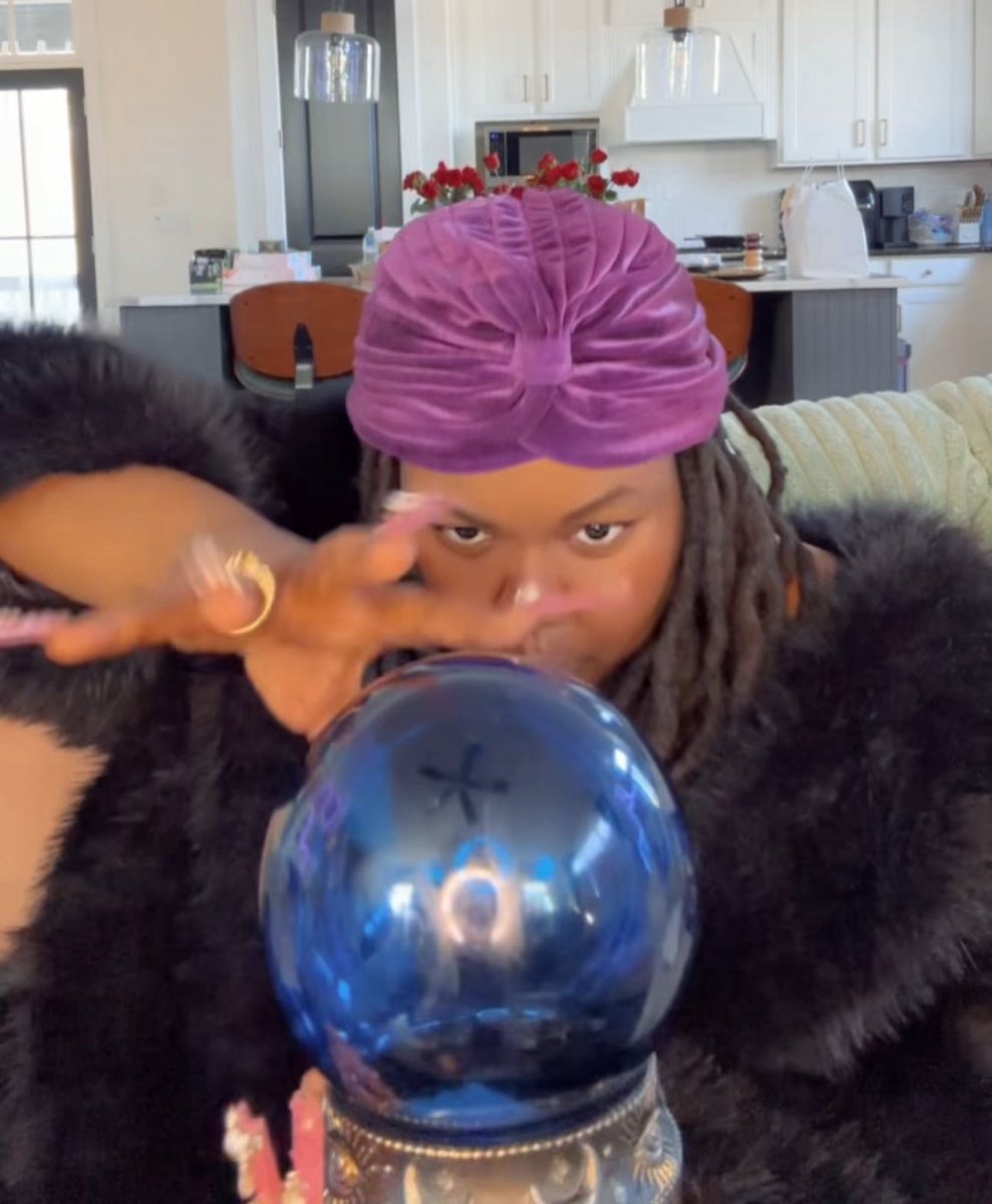 Jasmine's Garden tweet media