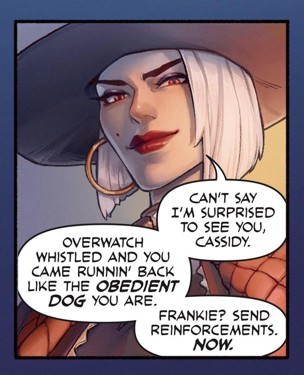 Burnt !! tweet media