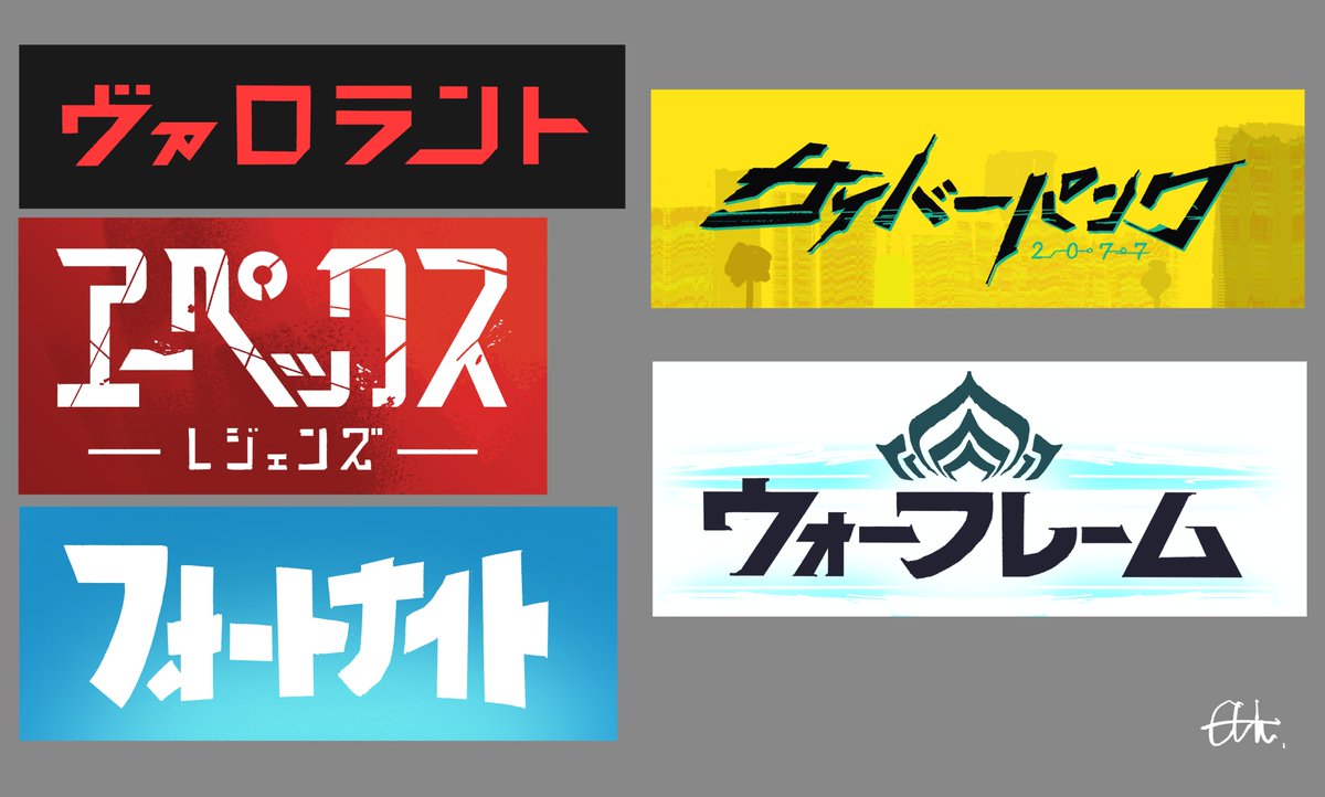 EL-K🇺🇸 tweet media