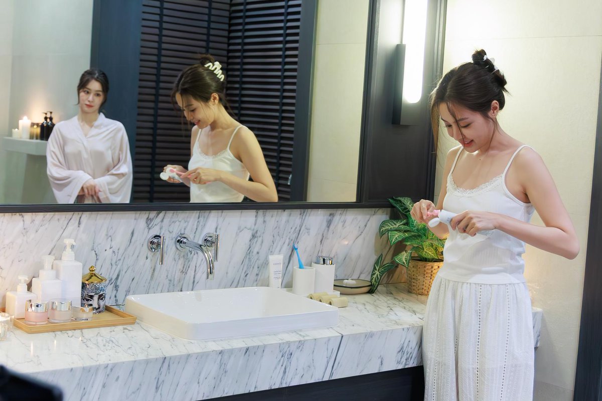 Raktermtem tweet media