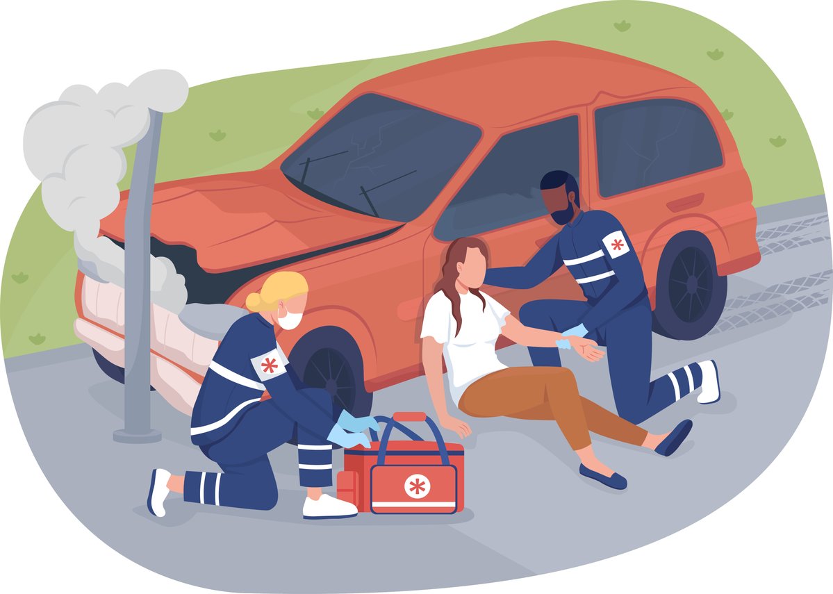 CountyLineChiro's tweet image. $2,500 vs $10,000 in PIP.

The difference = Emergency Medical Condition determination.

We'll help you figure it out.

countylinechiro.com

#FloridaPIP #EMC #CarAccident #SouthFlorida