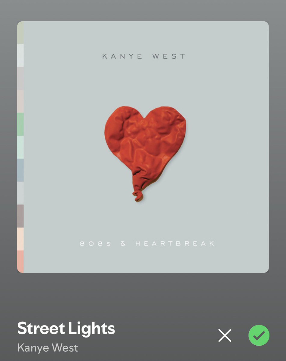 OnThatNote tweet media