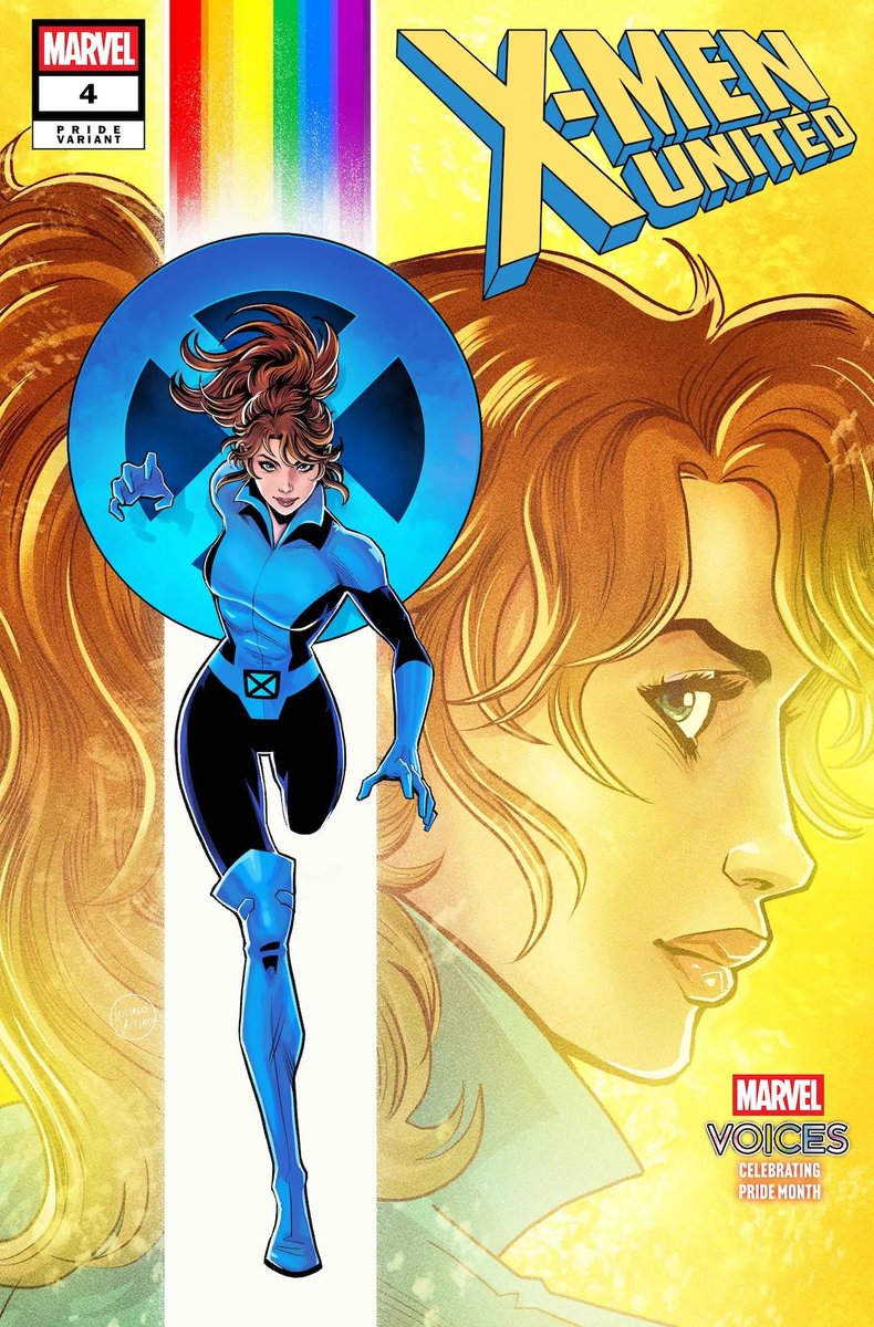 Luciano Vecchio tweet media