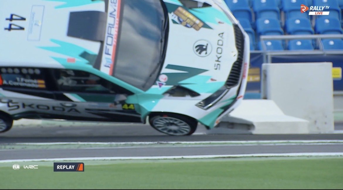 Pedro Javier tweet media