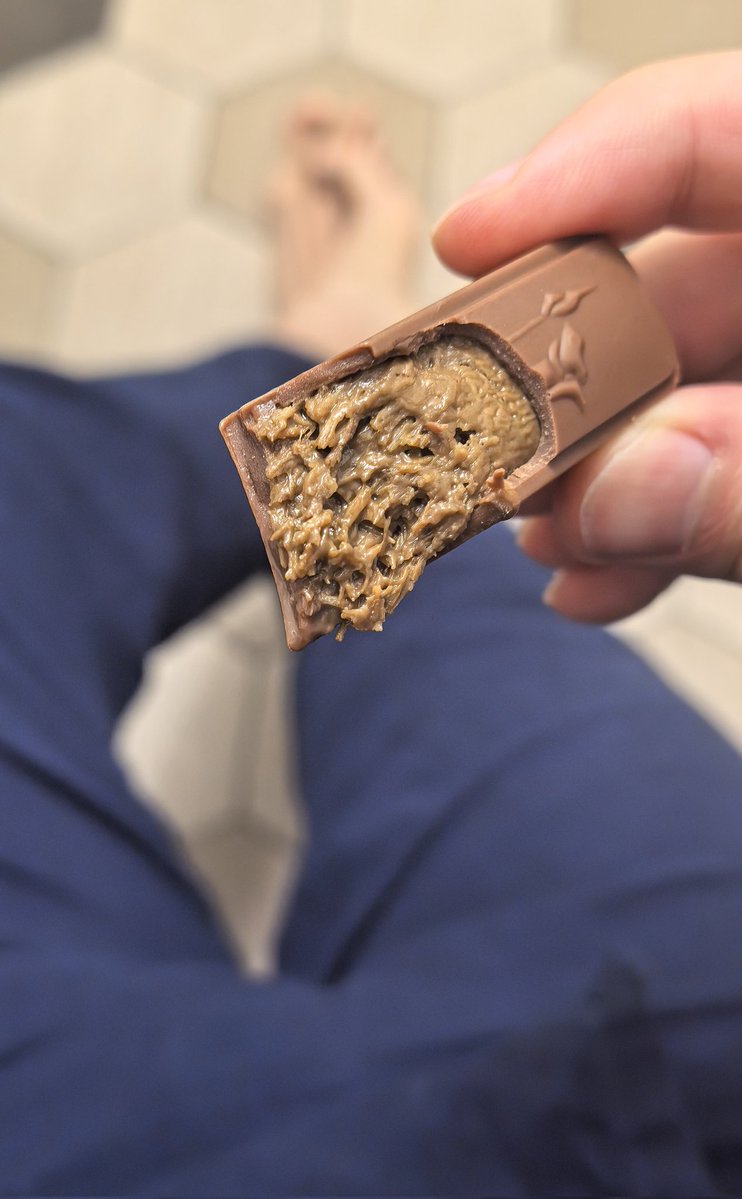 ⭐Санька Волтов⭐ tweet media