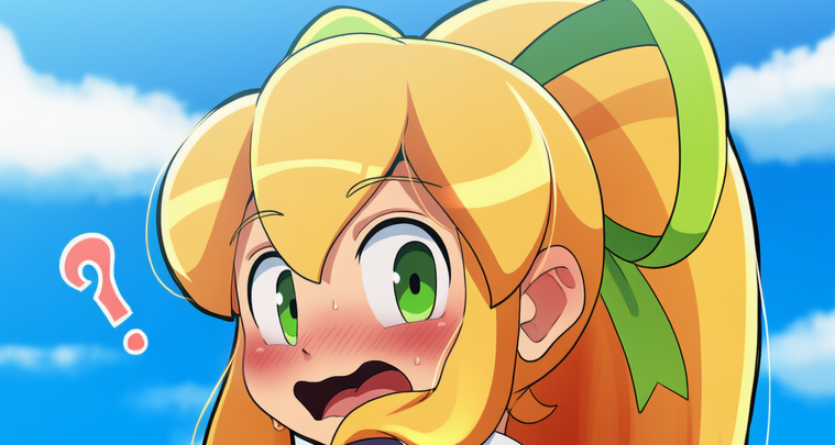 MongrealAI🔞(Requests Open) tweet media