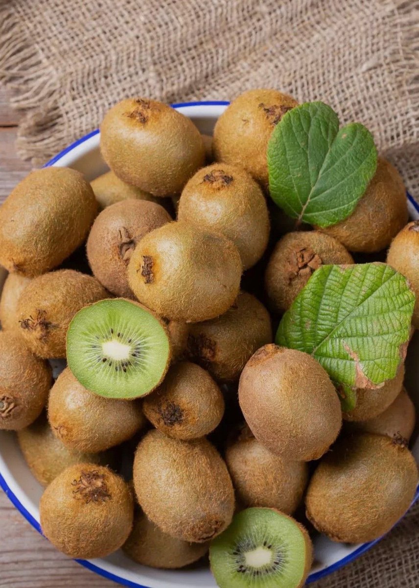 Ẹniọla 🇳🇬 tweet media