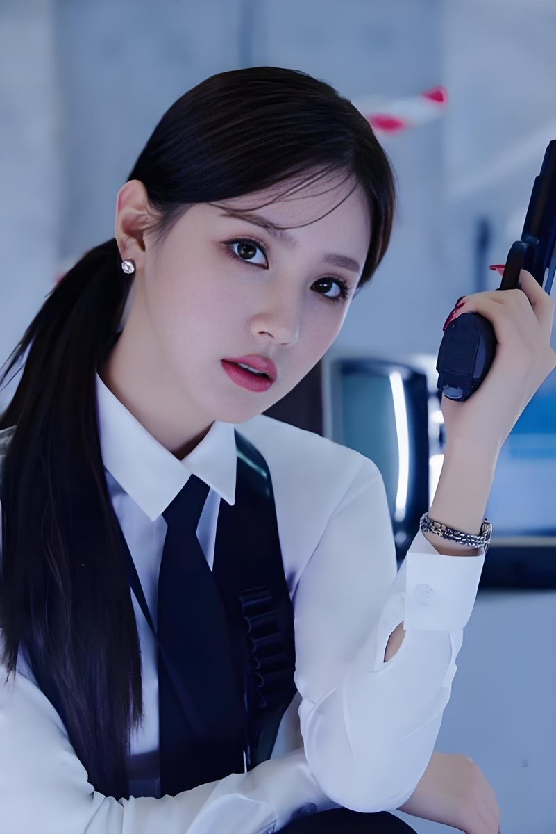 女明星🇨🇳 tweet media