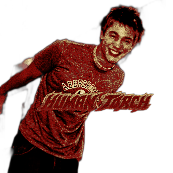 ‍ ‍ ‍✶ ‍ ‍ 𝓢 𝐔𝐏𝐄𝐑 ⸺-ᴺᴼⱽᴬ ‍ ‍ ‍ ‍ ! tweet media