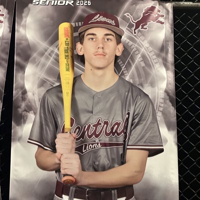 Bryce Knight 2026 tweet media