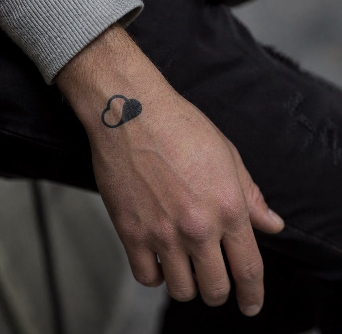 Deplay Labs tweet media