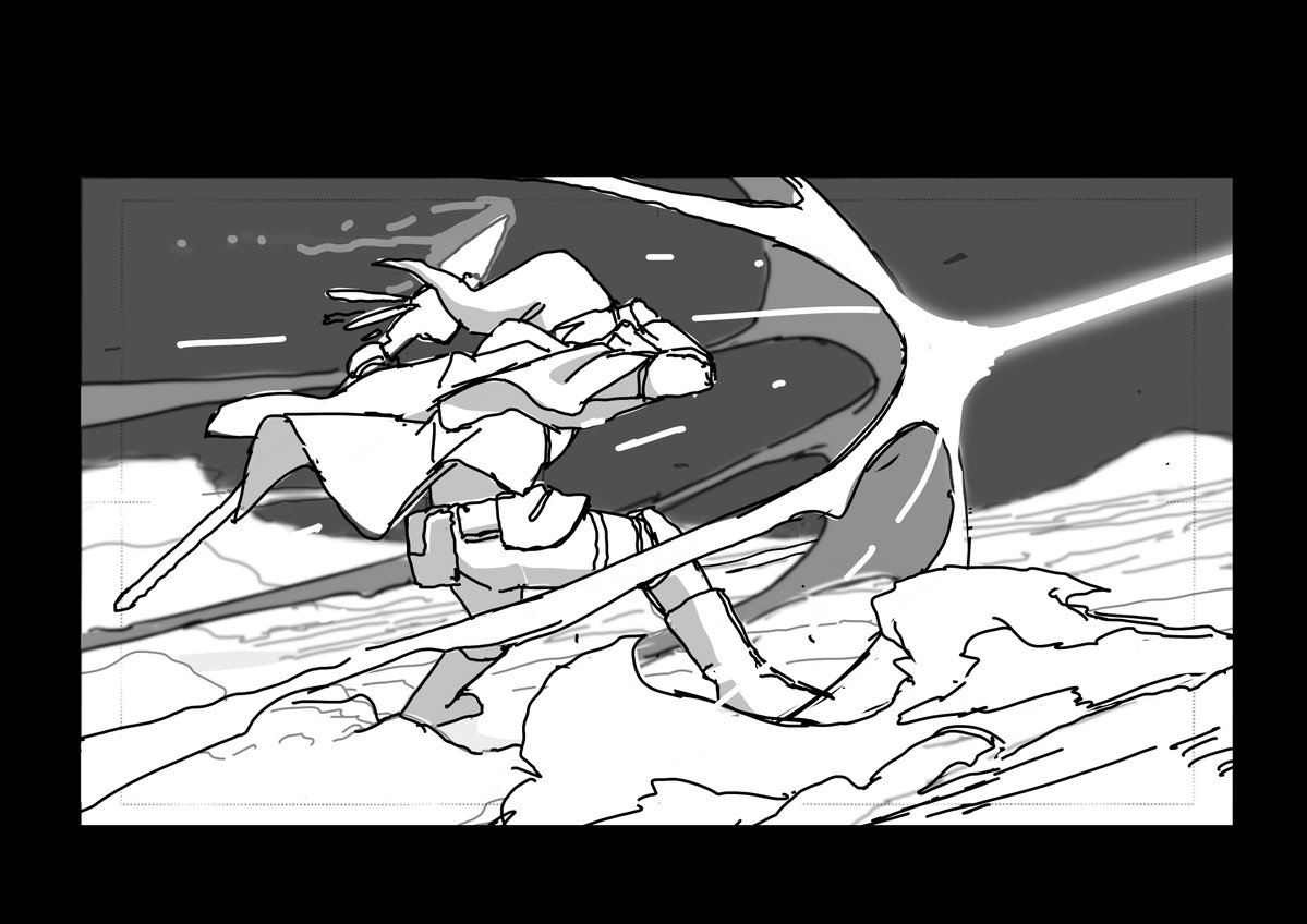 たいち tweet media