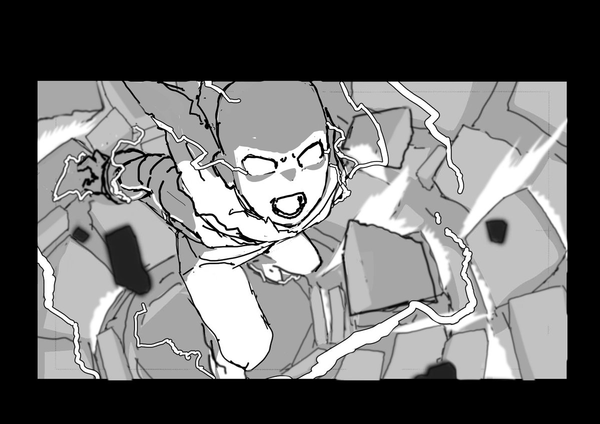 たいち tweet media