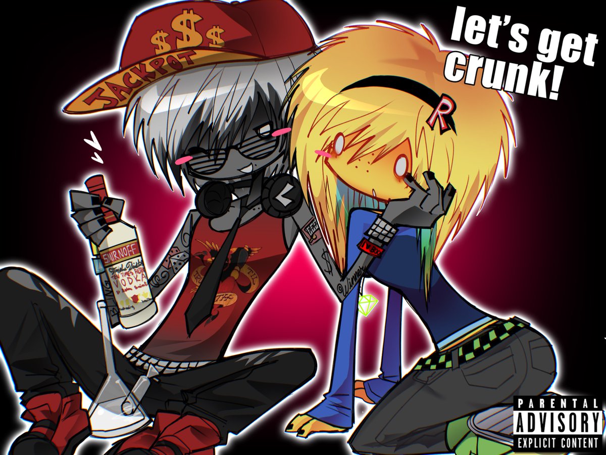 poodlegirl717 tweet media