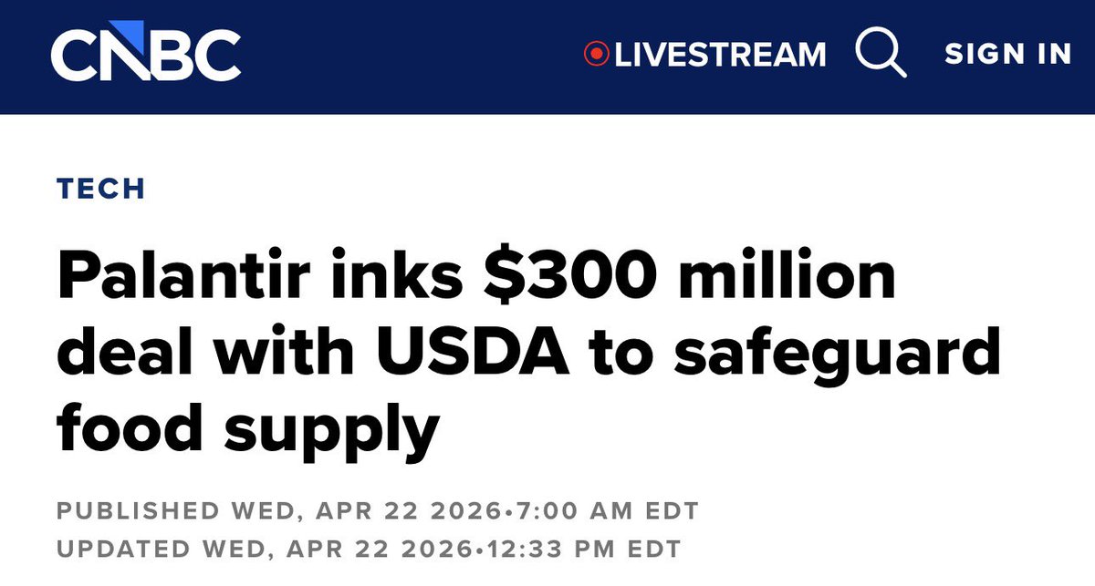 ZeeeMediaOfficial tweet media