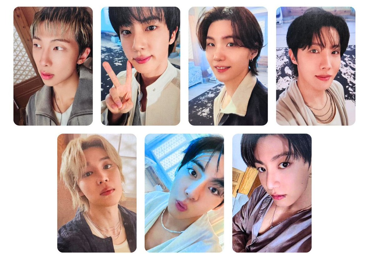 ray͏ ⊙⊝⊜ tweet media