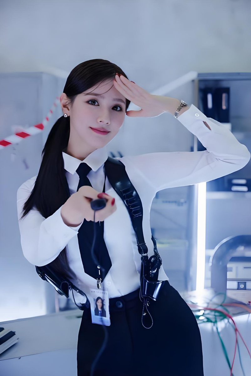 女明星🇨🇳 tweet media