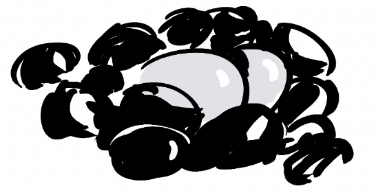 EvilChanteuse (Comms open, always down to RP!!) tweet media