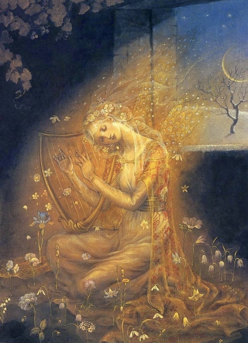 Folklore of Scotland tweet media