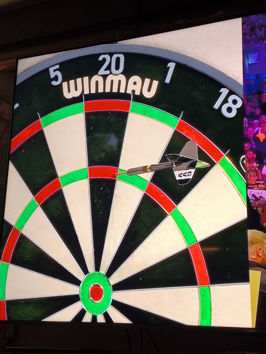 Magnusinho 🥇 tweet media