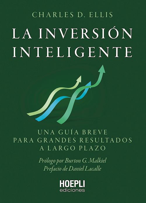 MAMENCOMUNICACION tweet media