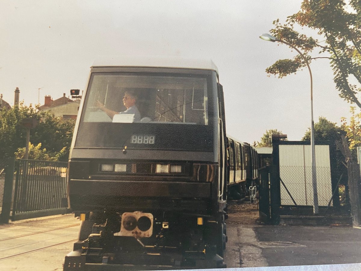 Thomas75013 tweet media