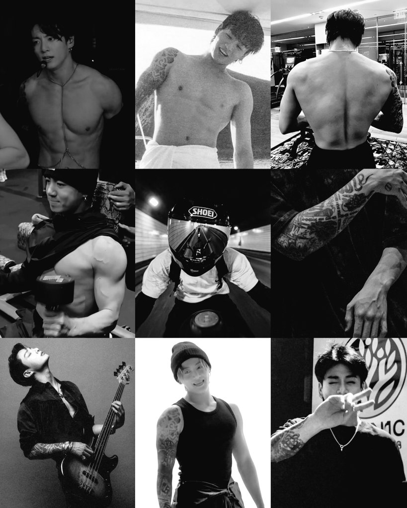 𝗝𝗞 tweet media