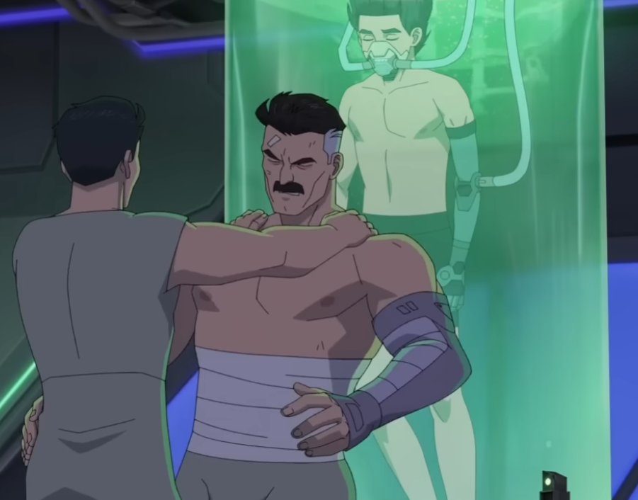 Bobben Katzen 🇵🇸🏳️‍⚧️(ally) tweet media