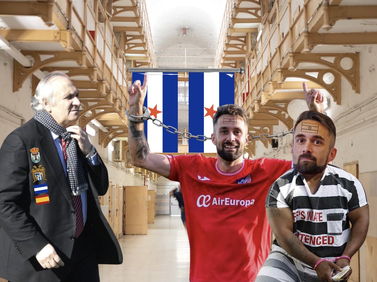 Tito Alfon tweet media