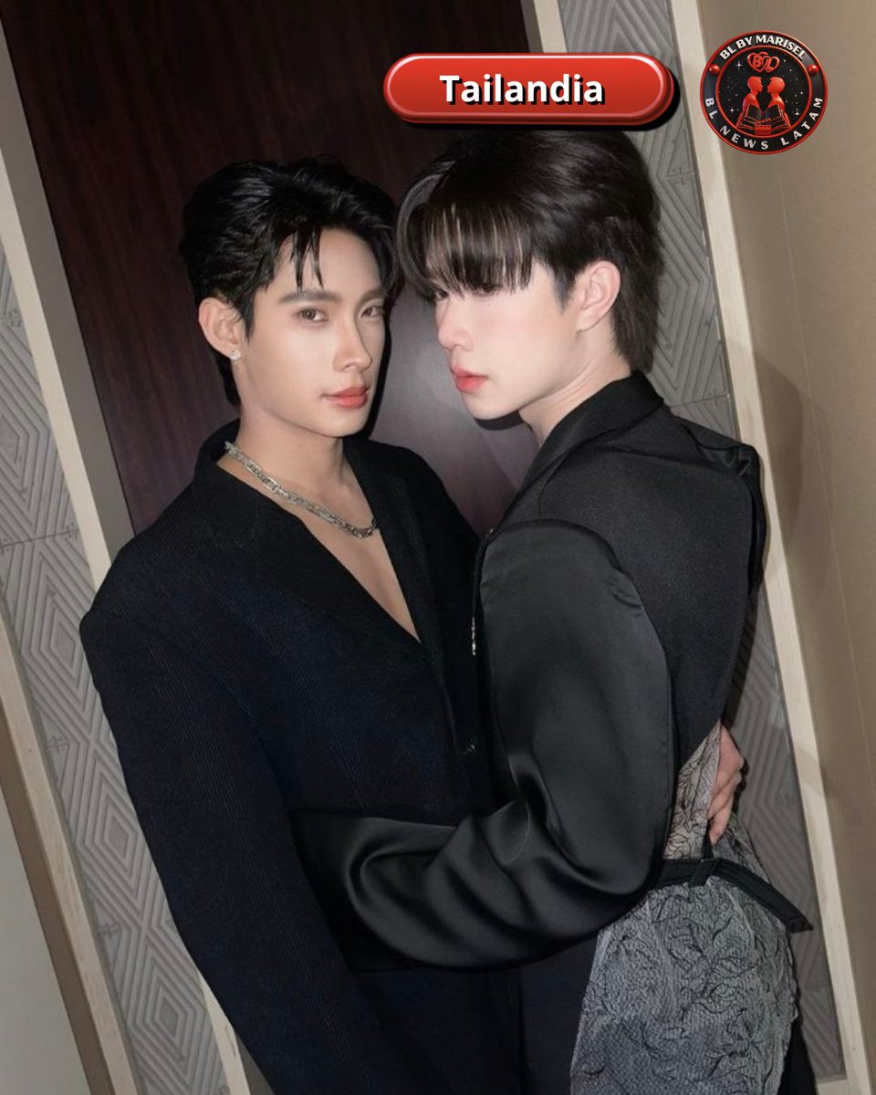 BL NEWS LATAM🎬📽🎞📄😄❤️‍🔥 tweet media