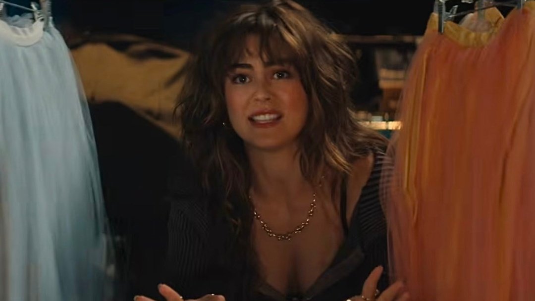 𝗁𝗂𝗇𝗈𝗓𝗂𝗍𝖺 ˖⁠♡ jurídico dean di laurentis ! tweet media