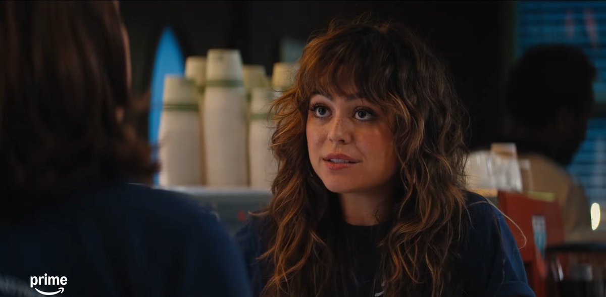 𝗁𝗂𝗇𝗈𝗓𝗂𝗍𝖺 ˖⁠♡ jurídico dean di laurentis ! tweet media