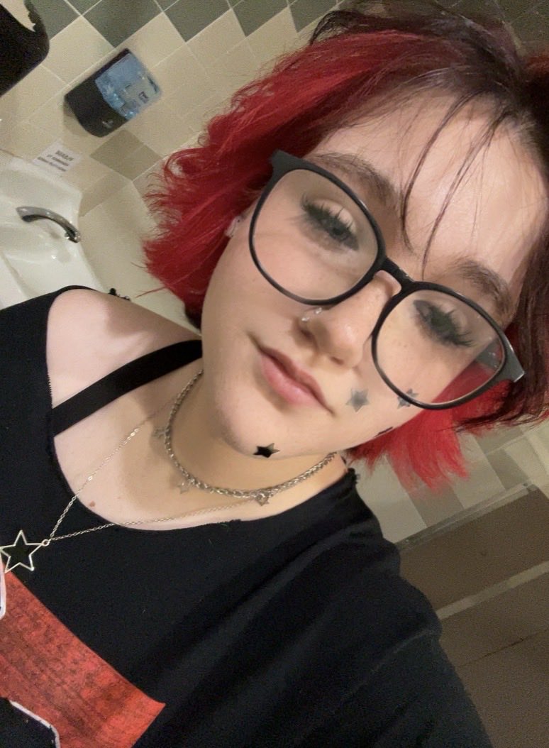 A88Y ✿ tweet media