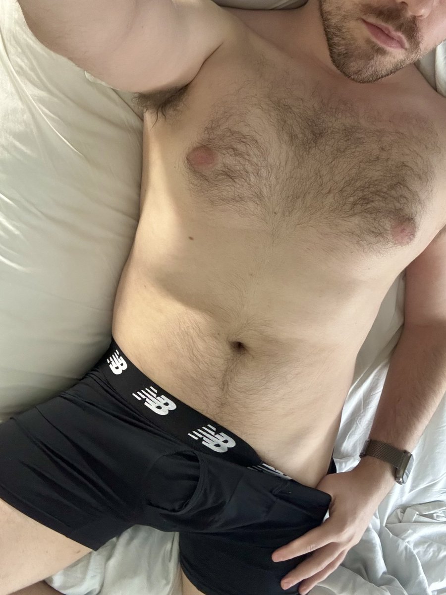 boiz noize tweet media