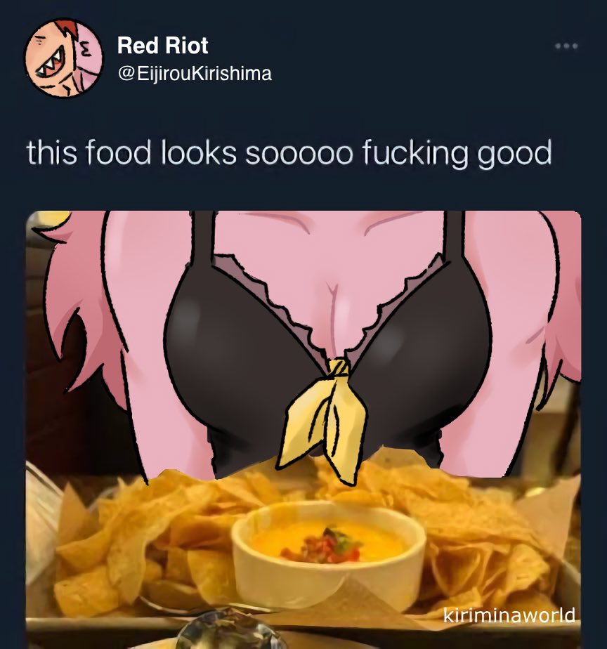 daily kirimina ⚙️🌸 tweet media