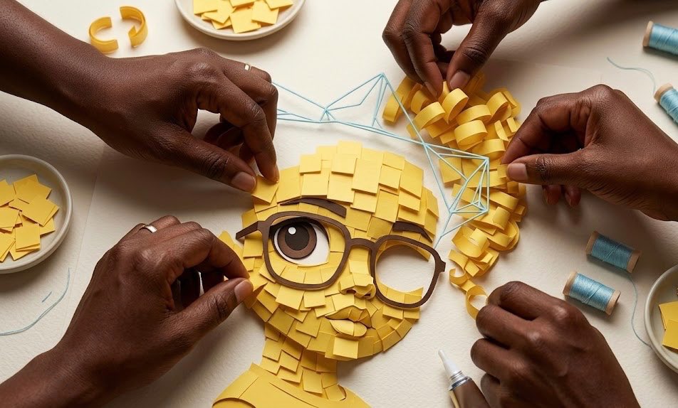 Reagan Trek tweet media