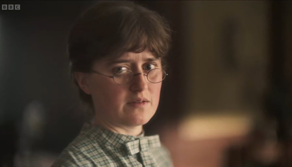 michmaxxing tweet media