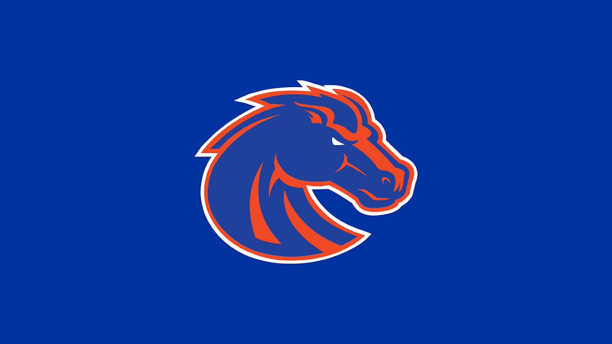 Presley DeLance tweet media