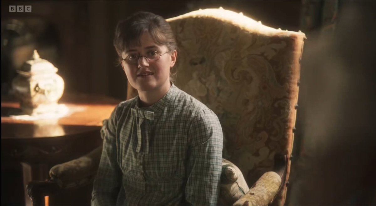 michmaxxing tweet media